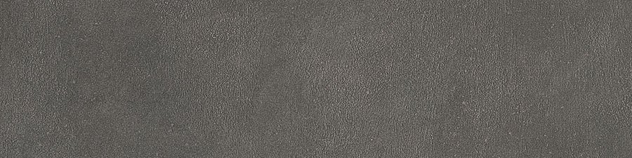 Керамогранит Floor Gres Industrial Plomb Nat 738936, цвет чёрный, поверхность матовая, прямоугольник, 200x800