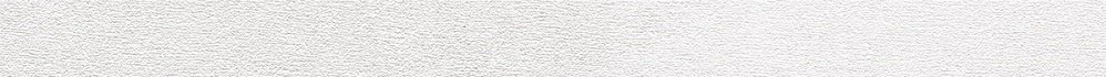 Керамогранит Terratinta Stonedesign Chalk TTSD0105CH, цвет серый, поверхность матовая, прямоугольник, 50x600