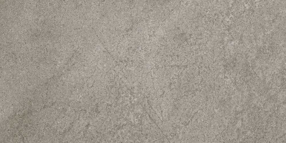 Керамогранит FMG Blast Grey Prelevigato P62442, цвет серый, поверхность полированная, прямоугольник, 600x1200