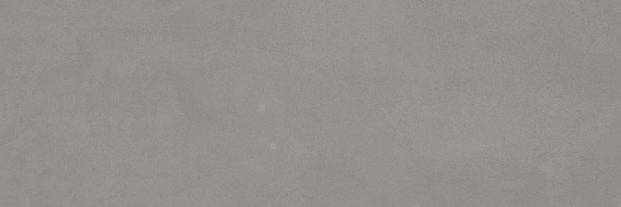 Керамическая плитка Plaza Freedom Grafito, цвет серый, поверхность матовая, прямоугольник, 300x900