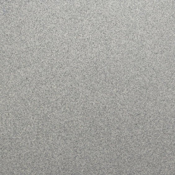 Керамогранит Уральский гранит U123M Matt (Матовый 8мм), цвет серый, поверхность матовая, квадрат, 300x300