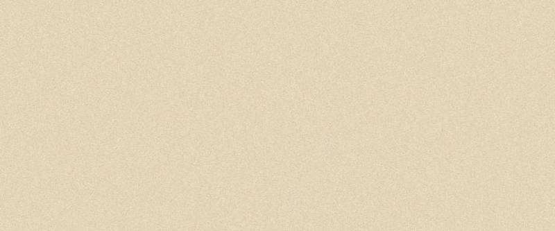 Широкоформатный керамогранит Levantina Basic Cappucino, цвет бежевый, поверхность матовая, прямоугольник, 3000x1000