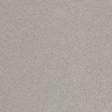 Керамическая плитка Rako Taurus Industrial 14 mm TAA3V076, цвет серый, поверхность матовая, квадрат, 300x300