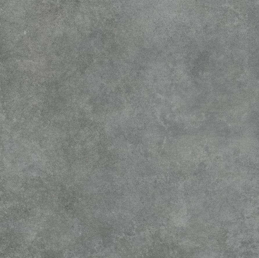 Керамогранит Monocibec Esprit Jade Nat Ret 125817, цвет бирюзовый, поверхность матовая, квадрат, 800x800