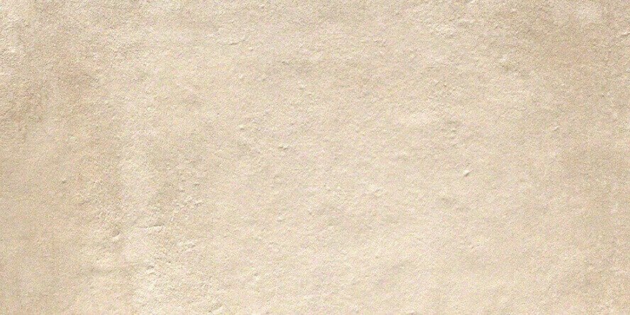 Керамогранит Pastorelli Shade Sabbia, цвет бежевый, поверхность матовая, прямоугольник, 300x600