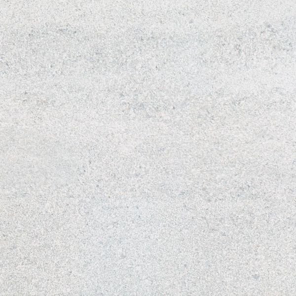 Керамическая плитка Rocersa Habitat Perla, цвет белый, поверхность матовая, квадрат, 316x316