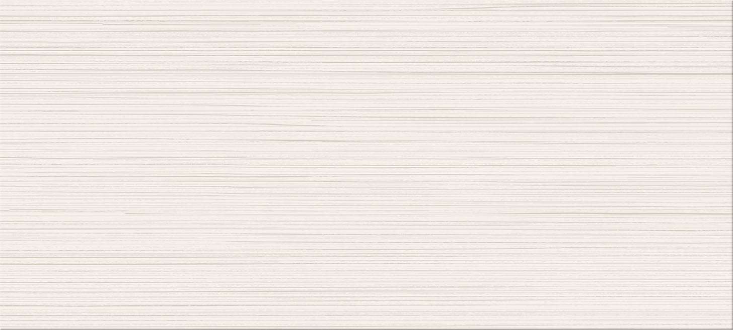 Керамическая плитка Cinca Bellagio Grey 4004, цвет серый, поверхность матовая, прямоугольник, 250x550