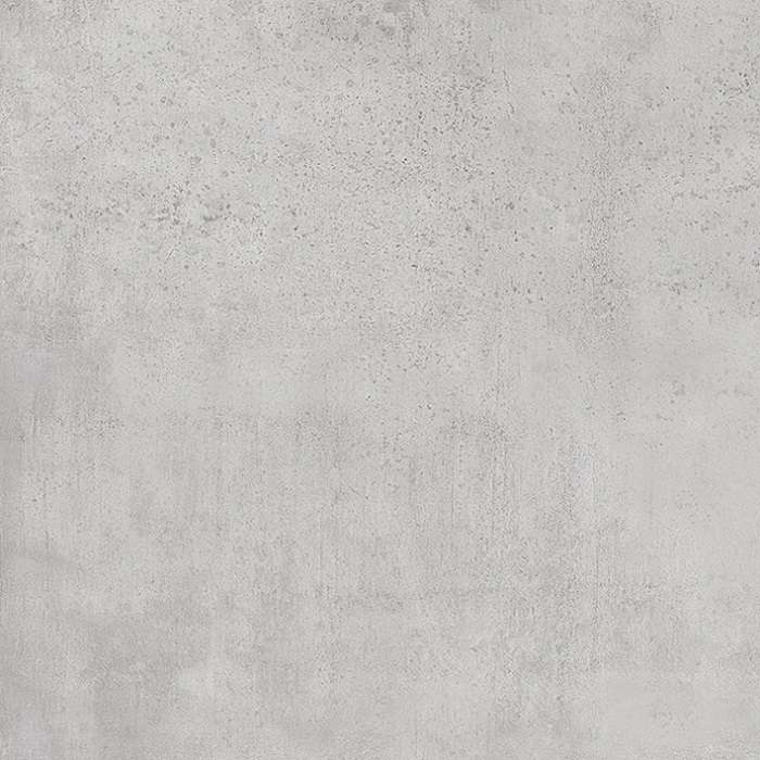 Керамогранит Porcelanosa Metropolitan Silver 100202667, цвет серый, поверхность матовая натуральная, квадрат, 800x800