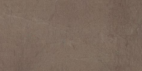 Керамогранит Vallelunga Mud Lapp. Rett g2062a0, цвет коричневый, поверхность лаппатированная, прямоугольник, 300x600