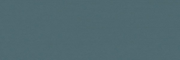 Керамическая плитка Italon Element Silk Petrolio Brick 600080000347, цвет синий, поверхность матовая, прямоугольник, 80x240