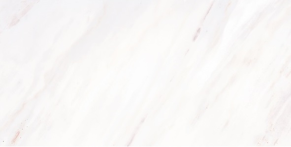 Керамическая плитка Нефрит керамика Saboya 00-00-5-18-00-06-1082, цвет бежевый, поверхность матовая, прямоугольник, 300x600