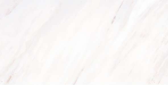 Керамическая плитка Нефрит керамика Saboya 00-00-5-18-00-06-1082, цвет бежевый, поверхность матовая, прямоугольник, 300x600