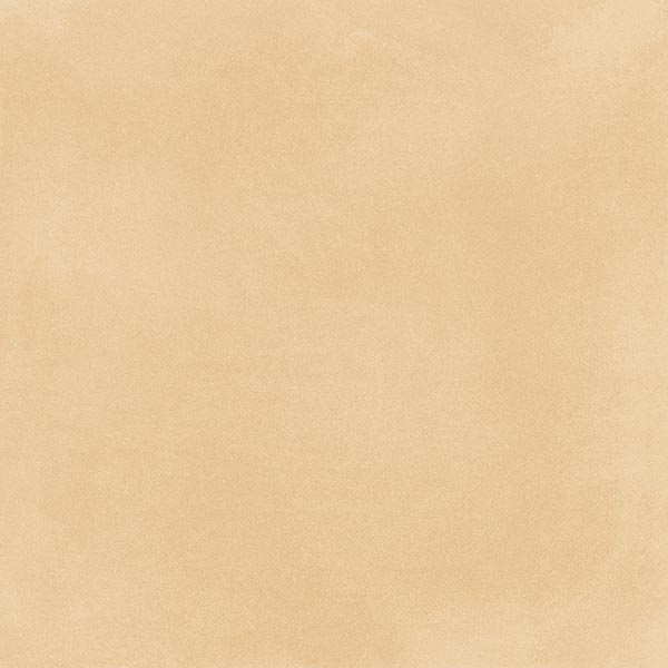 Керамогранит Vives Pop Tile Sixties-R Ocre, цвет коричневый, поверхность матовая, квадрат, 293x293
