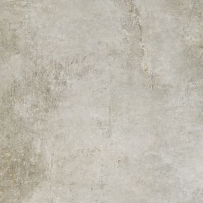 Толстый керамогранит 20мм Cerim Artifact Worn Sand Grip 762769, цвет бежевый, поверхность матовая, квадрат, 600x600