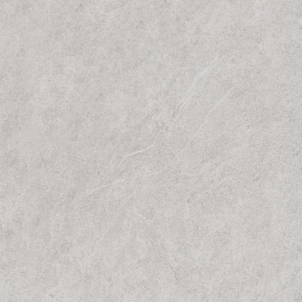 Керамогранит Peronda Nature Grey Bh/90X90/A/R 25756, цвет серый, поверхность матовая, квадрат, 900x900