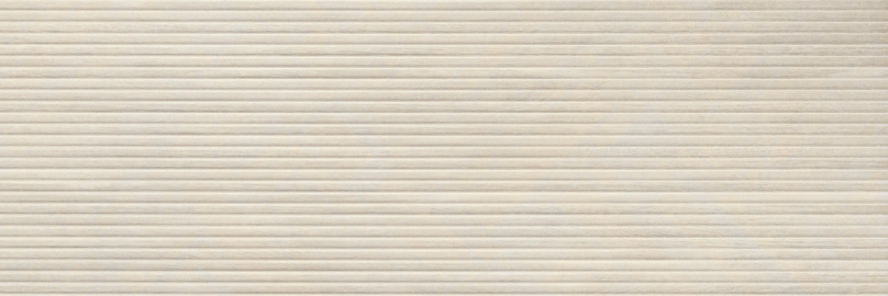 Керамическая плитка Baldocer Larchwood Maple Rect., цвет белый, поверхность рельефная, прямоугольник, 300x900