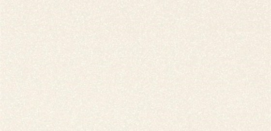 Керамогранит Kerlite Black & White Snow Natural (3.5 mm), цвет бежевый, поверхность матовая, прямоугольник, 500x1000