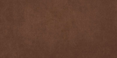 Керамогранит Vives Ruhr Moka, цвет коричневый, поверхность матовая, прямоугольник, 300x600