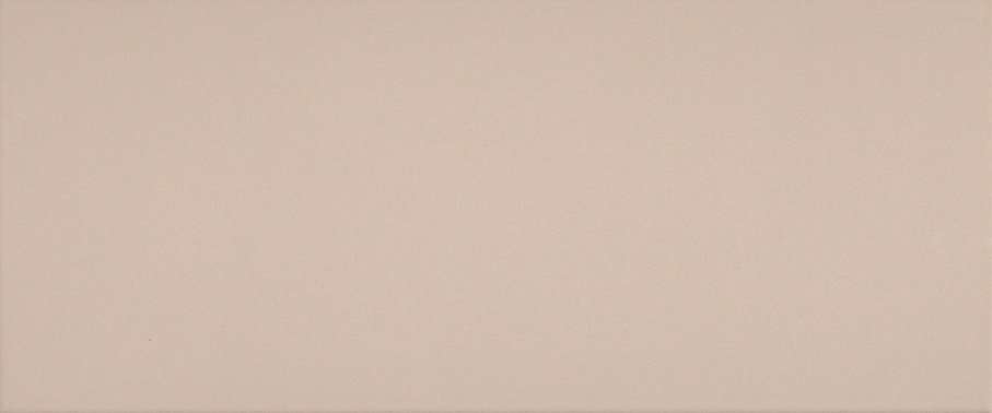 Керамическая плитка Abita Vision Rev. Nut Brown, цвет коричневый, поверхность матовая, прямоугольник, 260x610