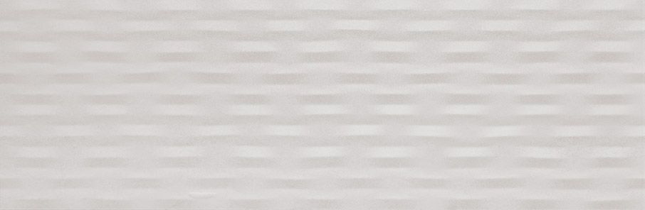 Керамическая плитка Supergres Met.All Pearl Struttura Move MPMV, цвет серый, поверхность матовая, прямоугольник, 305x915