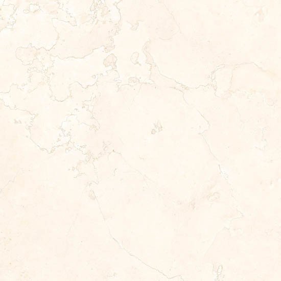 Керамическая плитка Vives Acro-R Beige, цвет бежевый, поверхность глянцевая, квадрат, 435x435