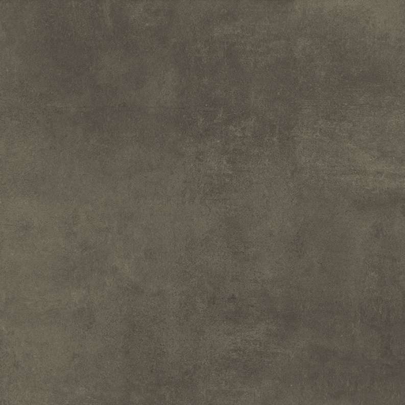 Керамогранит Etili Seramik Cementino Dark Grey Mat, цвет серый тёмный, поверхность матовая, квадрат, 600x600