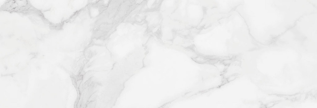 Керамическая плитка Prissmacer Antea Blanco, цвет белый серый, поверхность матовая, прямоугольник, 400x1200
