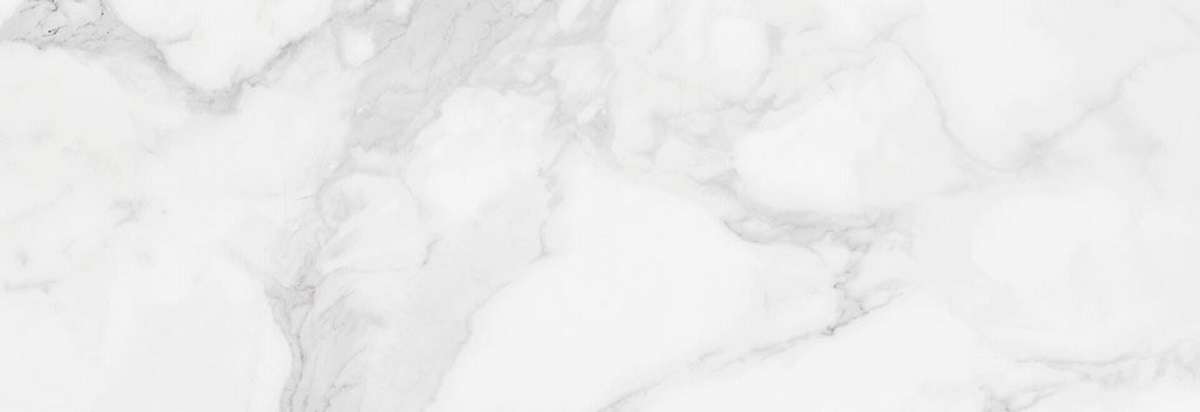 Керамическая плитка Prissmacer Antea Blanco, цвет белый серый, поверхность матовая, прямоугольник, 400x1200