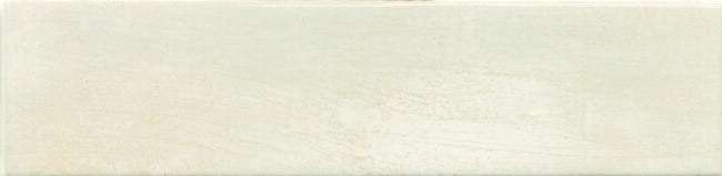 Керамическая плитка Harmony Bari Sand 5000035259, цвет бежевый, поверхность глянцевая, прямоугольник, 60x246