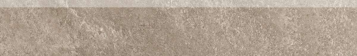 Бордюры Sant Agostino Shadestone Battiscopa Taupe Lev CSABSTTL60, цвет коричневый, поверхность полированная, прямоугольник, 95x600