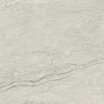Керамогранит Imola VIBES R60B RM, цвет серый, поверхность натуральная противоскользящая, квадрат, 600x600