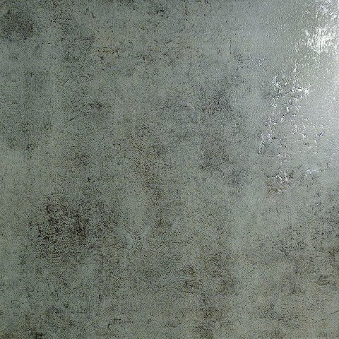 Керамогранит Ceracasa Evolution Gris, цвет серый, поверхность матовая, квадрат, 491x491