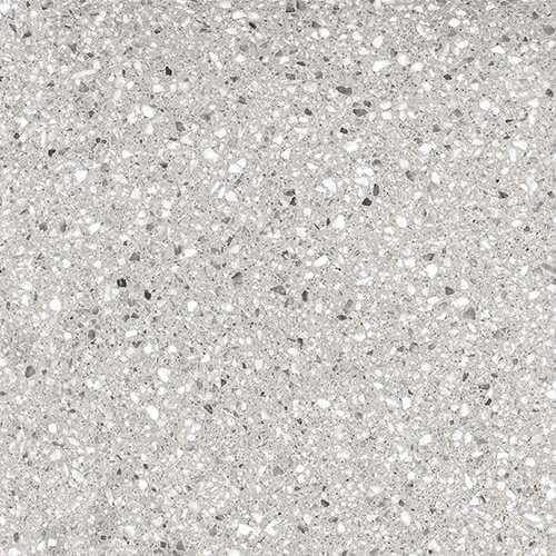 Керамическая плитка Belmar Pav. Terrat Grey, цвет серый, поверхность матовая, квадрат, 450x450