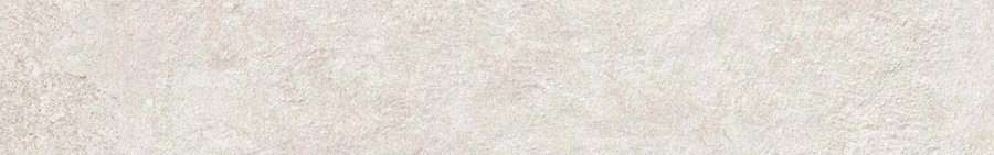Бордюры Vives Rodapie Delta-R Blanco Antideslizante, цвет белый, поверхность матовая, прямоугольник, 94x593