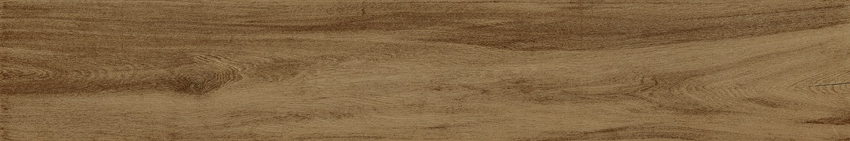 Керамогранит Porcelanosa Nebraska Noir 100297206, цвет коричневый, поверхность матовая, прямоугольник, 250x1500