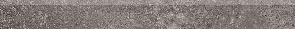 Бордюры Terratinta Stonenature Fossil TTSN03BN, цвет серый, поверхность матовая, прямоугольник, 50x600