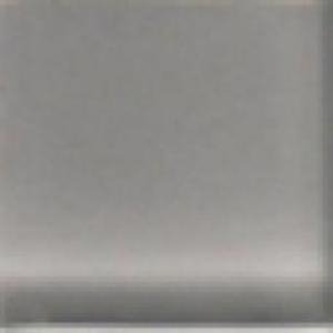Мозаика Bars Crystal Mosaic Чистые цвета S 21 (23x23 mm), цвет серый, поверхность глянцевая, квадрат, 300x300