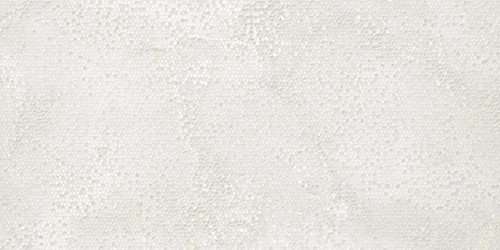 Керамогранит Brennero Jewel Evolution White Lapp Rett, цвет белый, поверхность лаппатированная, прямоугольник, 600x1200