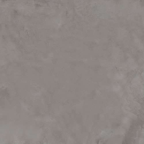 Керамогранит Marca Corona Terra Antracite 0079, цвет серый, поверхность матовая, квадрат, 200x200