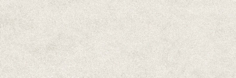 Керамическая плитка Benadresa Polis Pearl, цвет серый, поверхность матовая, прямоугольник, 333x1000