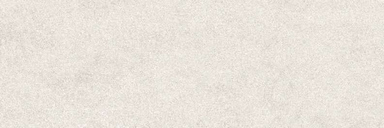 Керамическая плитка Benadresa Polis Pearl, цвет серый, поверхность матовая, прямоугольник, 333x1000