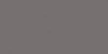 Керамическая плитка Rako Color One WAAMB111, цвет серый, поверхность матовая, прямоугольник, 200x400