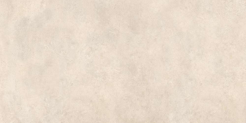Керамогранит Decovita Clay Ivory Hdr Stone, цвет слоновая кость, поверхность матовая, прямоугольник, 600x1200