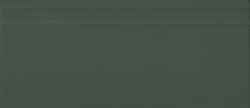 Бордюры Grazia Elegance Zoccolo Pine Craquele ZOELQ5, цвет серый, поверхность глянцевая, прямоугольник, 150x350