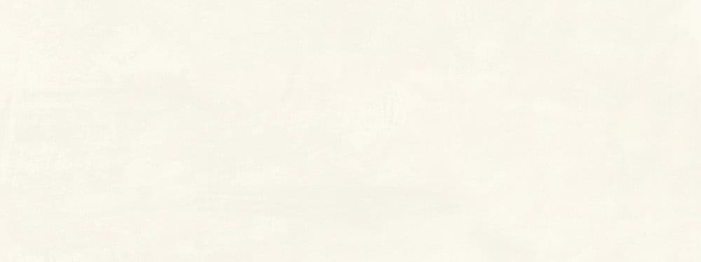 Керамическая плитка Naxos Surface Talc 93348, цвет белый, поверхность матовая, прямоугольник, 312x797