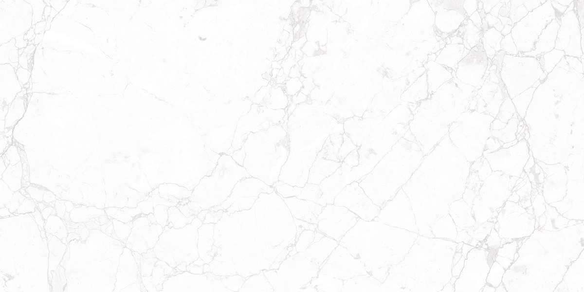 Керамогранит NT Ceramic Marmo Impero Grey Carving NTT99518M, цвет белый, поверхность матовая, прямоугольник, 600x1200