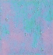 Мозаика JNJ Mosaic Iridium NA 11, цвет разноцветный, поверхность глянцевая, квадрат, 200x200
