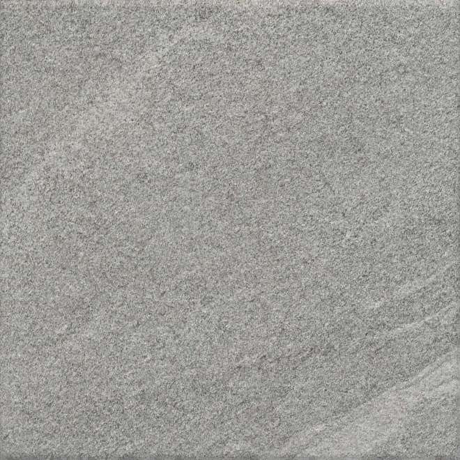 Керамогранит Kerama Marazzi Бореале Серый SG934900N, цвет серый, поверхность матовая, квадрат, 300x300