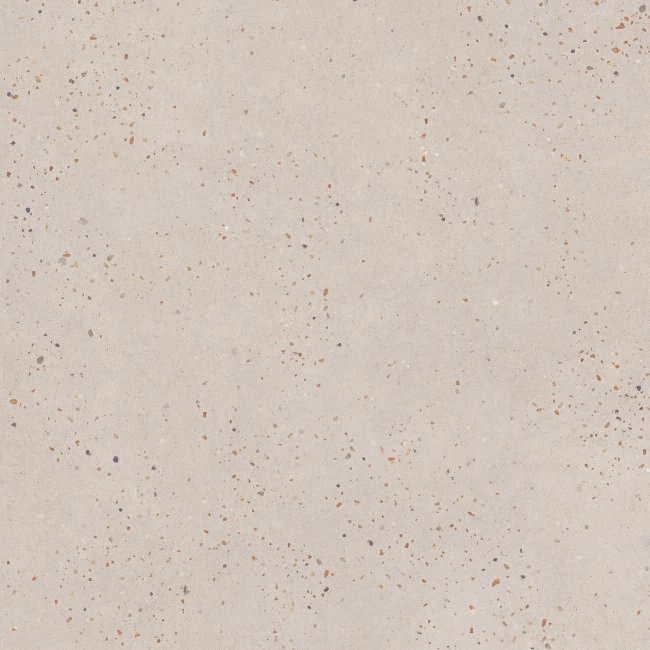 Керамогранит Peronda Sensa Sand, цвет бежевый, поверхность матовая, квадрат, 900x900