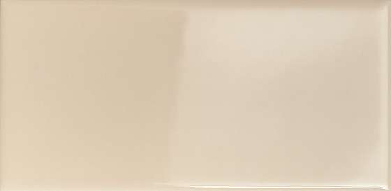 Керамическая плитка 41zero42 Mou Butter Glossy 4101105, цвет бежевый, поверхность глянцевая, прямоугольник, 62x125